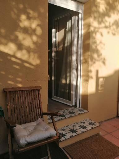El Estudio Del Duero Tordesillas Ngoại thất bức ảnh